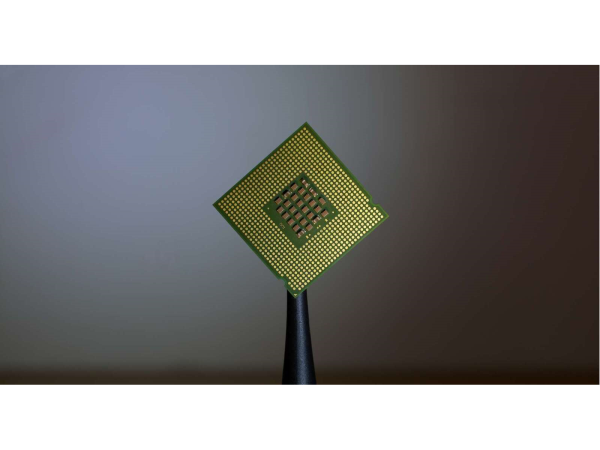 圖片來源:優分析